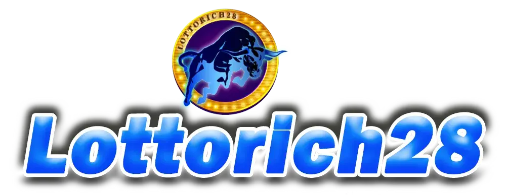 lotto ริ ช 28
